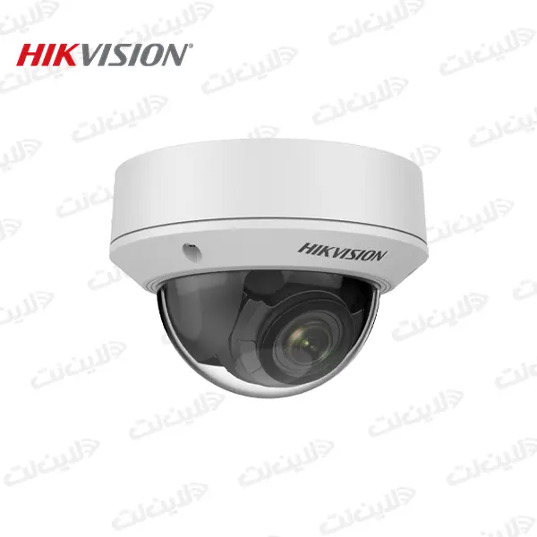 دوربین مداربسته DS-2CD1743G0-IZ هایک ویژن Hikvision
