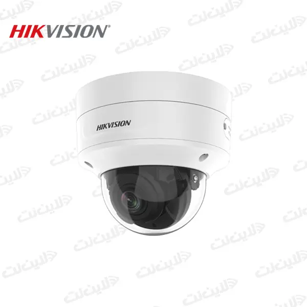 دوربین مداربسته DS-2CD2786G2-IZS هایک ویژن Hikvision