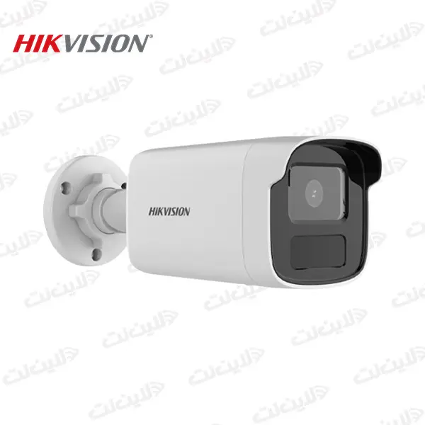 دوربین مداربسته DS-2CD1T83G0-I (4mm) هایک ویژن Hikvision