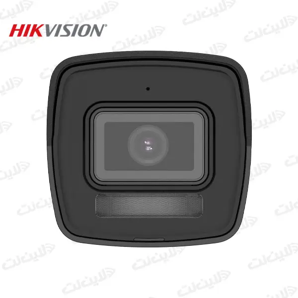 دوربین مداربسته DS-2CD1023G2-LIU (2.8mm) هایک ویژن Hikvision