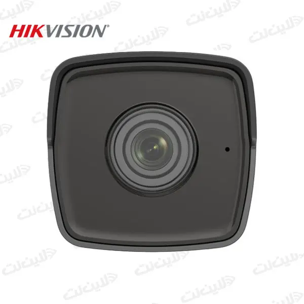 دوربین مداربسته DS-2CD1043G0-I (2.8mm) هایک ویژن Hikvision