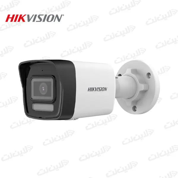 دوربین مداربسته DS-2CD1023G2-LIU (2.8mm) هایک ویژن Hikvision