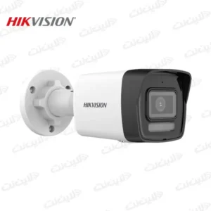 دوربین مداربسته DS-2CD1023G2-LIU (2.8mm) هایک ویژن Hikvision