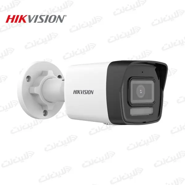 دوربین مداربسته DS-2CD1023G2-LIU (2.8mm) هایک ویژن Hikvision