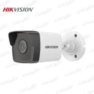 دوربین مداربسته DS-2CD1043G0-I (2.8mm) هایک ویژن Hikvision