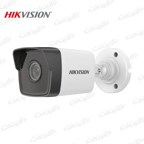 دوربین مداربسته DS-2CD1043G0-I (2.8mm) هایک ویژن Hikvision