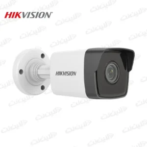 دوربین مداربسته DS-2CD1043G0-I (2.8mm) هایک ویژن Hikvision