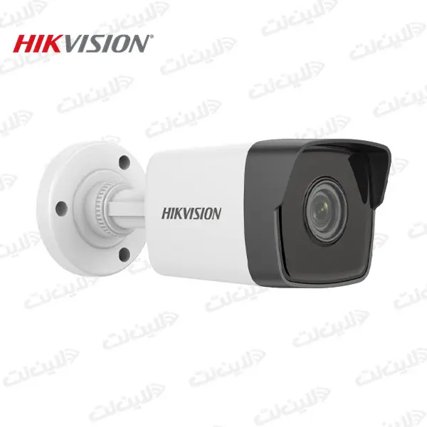 دوربین مداربسته DS-2CD1043G0-I (2.8mm) هایک ویژن Hikvision