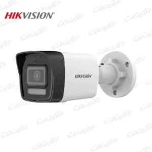 دوربین مداربسته DS-2CD1043G2-LIU (2.8mm) هایک ویژن Hikvision