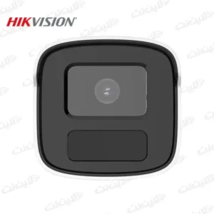دوربین مداربسته DS-2CD1T83G0-I (4mm) هایک ویژن Hikvision
