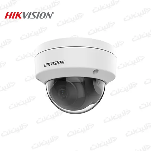 دوربین مداربسته (2.8mm) DS-2CD1123G0E-I هایک ویژن Hikvision
