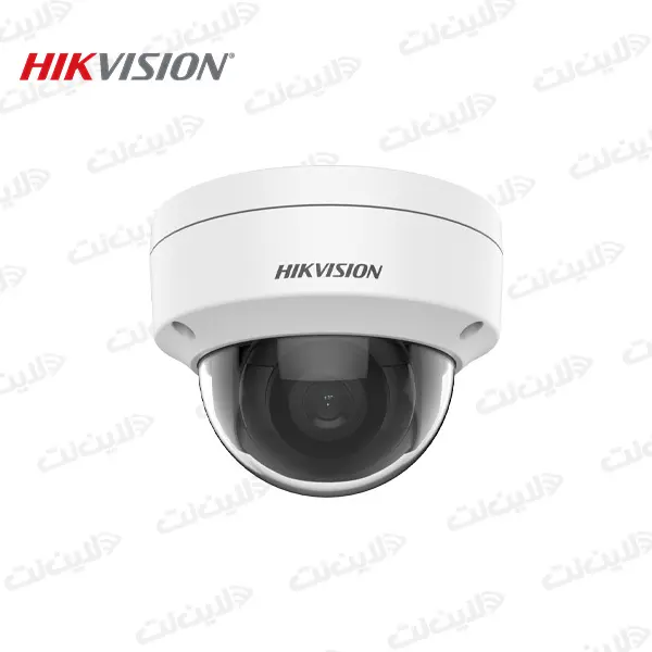 دوربین مداربسته (2.8mm) DS-2CD1123G0E-I هایک ویژن Hikvision