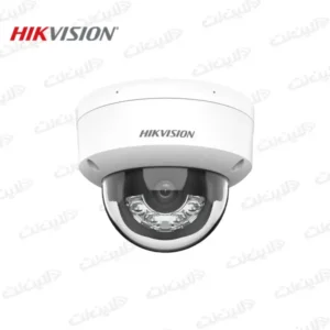 دوربین مداربسته DS-2CD1143G2-LIU (2.8mm) هایک ویژن Hikvision