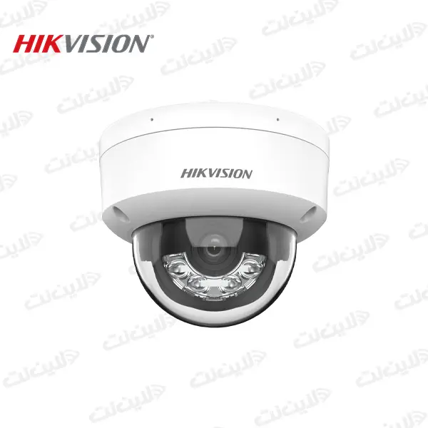 دوربین مداربسته DS-2CD1143G2-LIU (2.8mm) هایک ویژن Hikvision