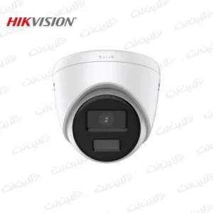 دوربین مداربسته DS-2CD1357G0-L هایک ویژن Hikvision
