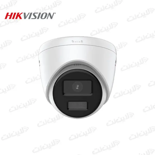 دوربین مداربسته DS-2CD1357G0-L هایک ویژن Hikvision