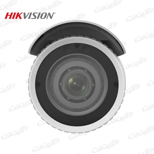 دوربین مداربسته DS-2CD1643G0-IZ هایک ویژن Hikvision