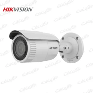 دوربین مداربسته DS-2CD1643G0-IZ هایک ویژن Hikvision