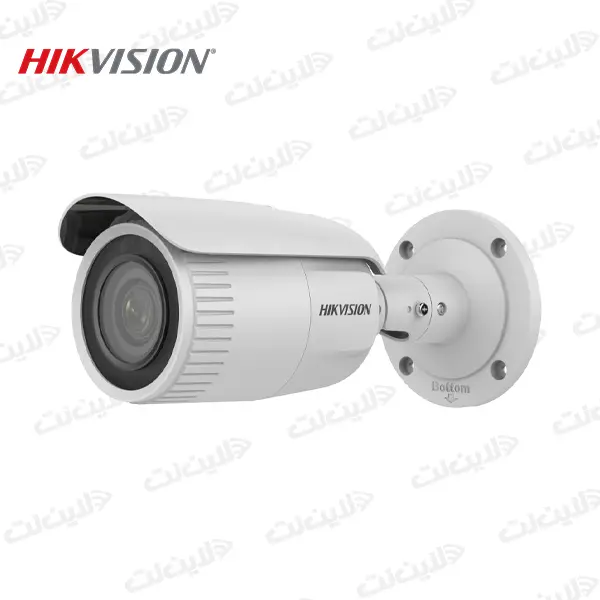 دوربین مداربسته DS-2CD1643G0-IZ هایک ویژن Hikvision