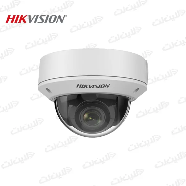 دوربین مداربسته DS-2CD1743G0-IZ هایک ویژن Hikvision