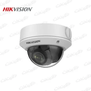 دوربین مداربسته DS-2CD1743G0-IZ هایک ویژن Hikvision