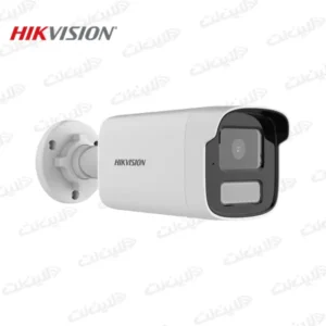 خرید دوربین مداربسته DS-2CD1T43G2-LIU (4mm) هایک ویژن Hikvision