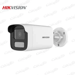 دوربین مداربسته DS-2CD1T43G2-LIU (4mm) هایک ویژن Hikvision