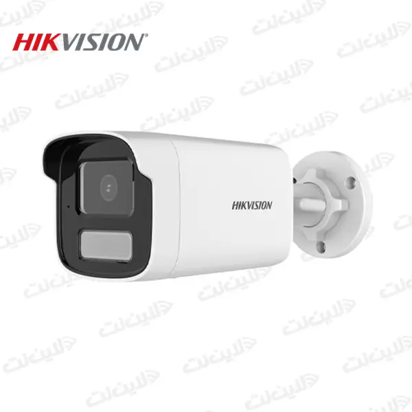 دوربین مداربسته DS-2CD1T43G2-LIU (4mm) هایک ویژن Hikvision