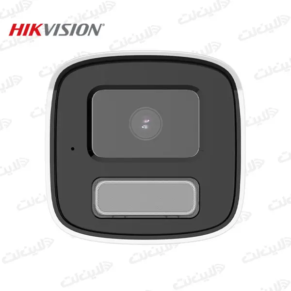 خرید و قیمت دوربین مداربسته DS-2CD1T43G2-LIU (4mm) هایک ویژن Hikvision