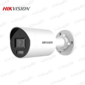دوربین مداربسته DS-2CD2023G2-I (2.8mm) هایک ویژن Hikvision
