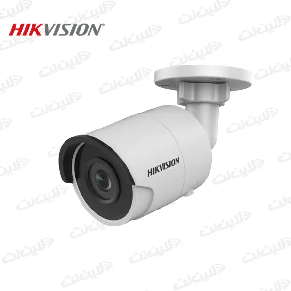 دوربین مداربسته DS-2CD2025FHWD-I (4mm) هایک ویژن Hikvision
