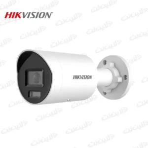 دوربین مداربسته DS-2CD2047G2H-LIU (2.8mm) هایک ویژن Hikvision