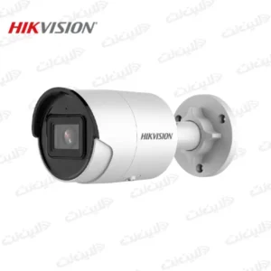 دوربین مداربسته DS-2CD2063G2-I (2.8mm) هایک ویژن Hikvision