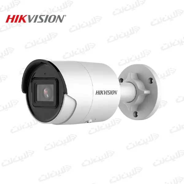 دوربین مداربسته DS-2CD2083G2-I (2.8mm) هایک ویژن Hikvision