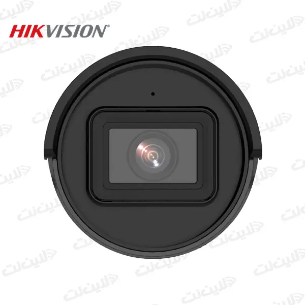 دوربین مداربسته DS-2CD2083G2-I (2.8mm) هایک ویژن Hikvision