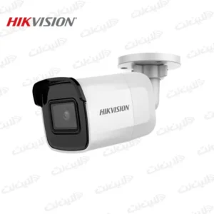 دوربین مداربسته DS-2CD2085G1-I هایک ویژن Hikvision