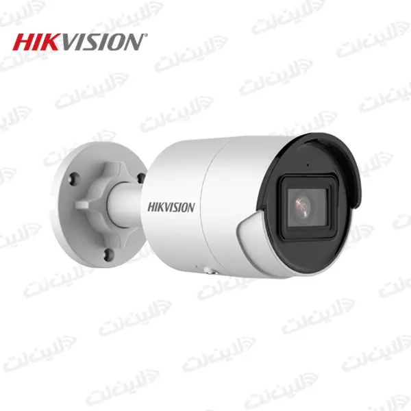 دوربین مداربسته DS-2CD2086G2-I (2.8mm) هایک ویژن Hikvision