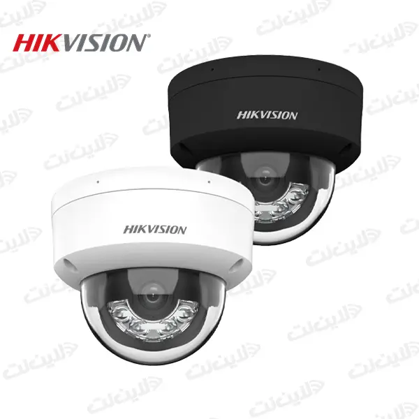 دوربین مداربسته DS-2CD2143G2-LIS2U هایک ویژن Hikvision