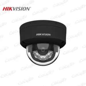 دوربین مداربسته DS-2CD2143G2-LIS2U هایک ویژن Hikvision
