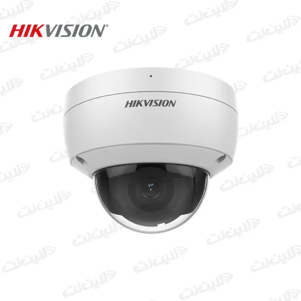 دوربین مداربسته DS-2CD2163G2-IU (2.8mm) هایک ویژن Hikvision