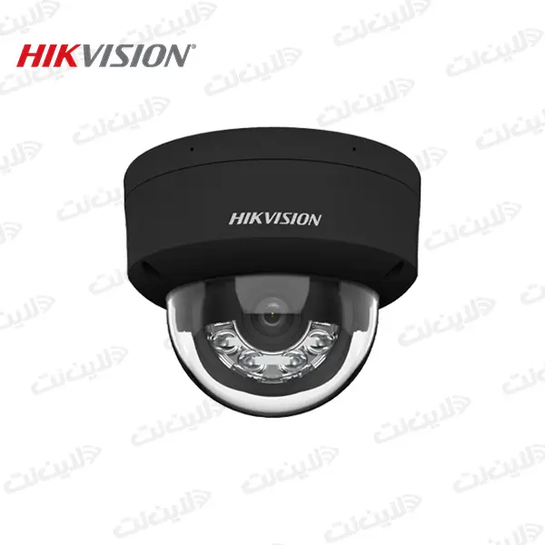 دوربین مداربسته DS-2CD2163G2-LIS2U (2.8mm) هایک ویژن Hikvision