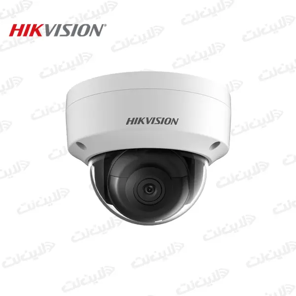 دوربین مداربسته DS-2CD2185FWD-I هایک ویژن Hikvision