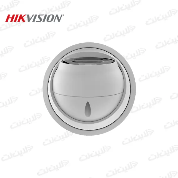 دوربین مداربسته DS-2CD2347G2-L (2.8mm) هایک ویژن Hikvision