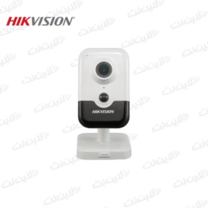 دوربین مداربسته DS-2CD2443G0-IW هایک ویژن Hikvision