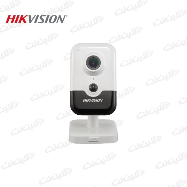 دوربین مداربسته DS-2CD2443G0-IW هایک ویژن Hikvision