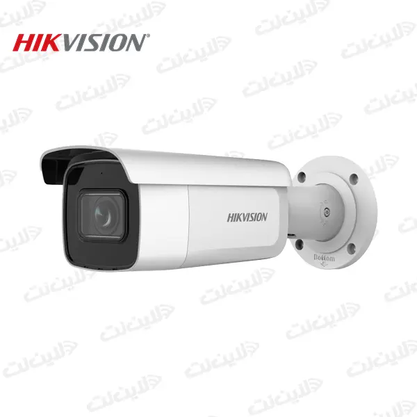 دوربین مداربسته DS-2CD2663G2-IZS هایک ویژن Hikvision