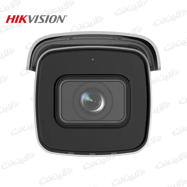 دوربین مداربسته DS-2CD2683G2-IZS هایک ویژن Hikvision