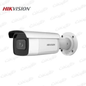 دوربین مداربسته DS-2CD2683G2-IZS هایک ویژن Hikvision