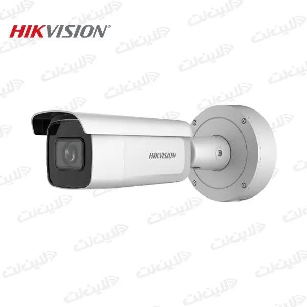 دوربین مداربسته DS-2CD2686G2-IZS هایک ویژن Hikvision
