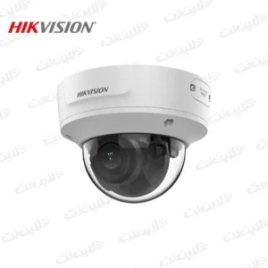 دوربین مداربسته DS-2CD2783G2-IZS هایک ویژن Hikvision